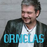 Raúl Ornelas en Acapulco